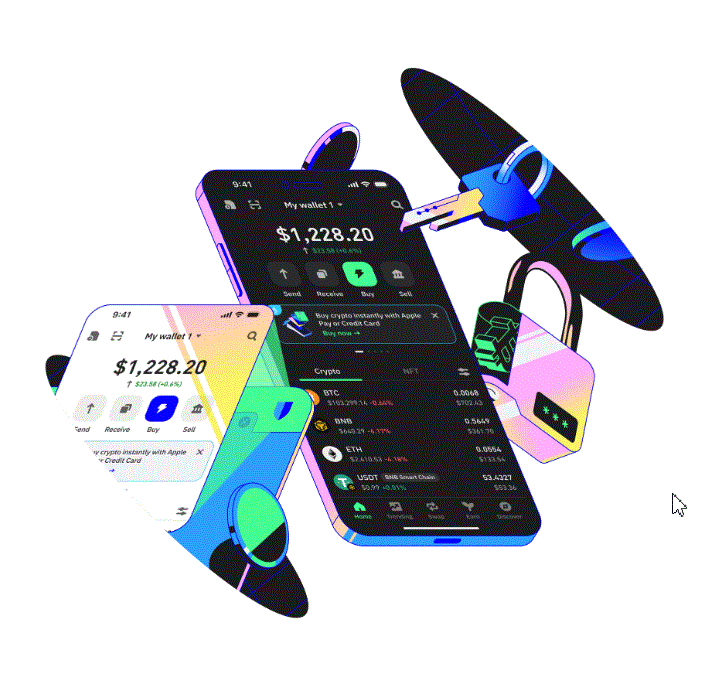 TP钱包同步imToken两步走t